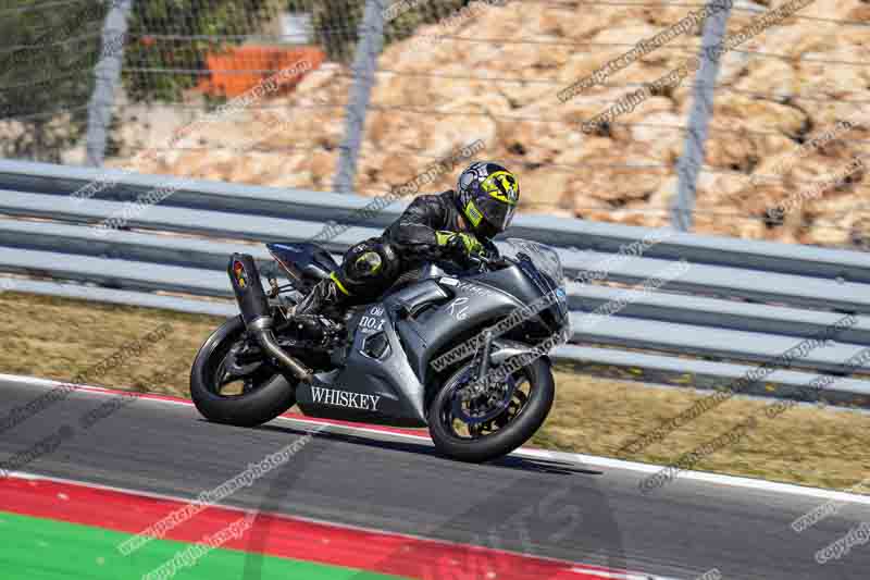 May 2023;motorbikes;no limits;peter wileman photography;portimao;portugal;trackday digital images